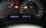 2004 Corvette Z51 Thumbnail 45