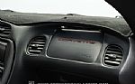 2004 Corvette Z51 Thumbnail 52
