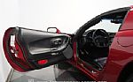 2004 Corvette Z51 Thumbnail 58