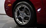 2004 Corvette Z51 Thumbnail 67