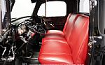 1950 F-1 Thumbnail 38