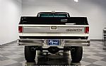 1986 K20 4x4 Thumbnail 10