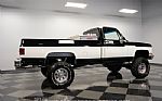 1986 K20 4x4 Thumbnail 13