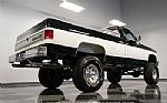 1986 K20 4x4 Thumbnail 27