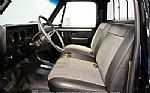 1986 K20 4x4 Thumbnail 38