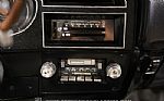 1986 K20 4x4 Thumbnail 42
