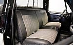 1986 K20 4x4 Thumbnail 45