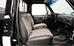 1986 K20 4x4 Thumbnail 46