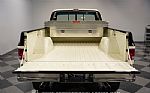 1986 K20 4x4 Thumbnail 54