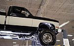1986 K20 4x4 Thumbnail 71