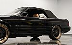 1991 M30 Convertible Thumbnail 22