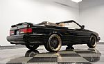 1991 M30 Convertible Thumbnail 27