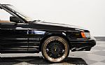 1991 M30 Convertible Thumbnail 30