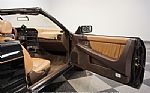 1991 M30 Convertible Thumbnail 54