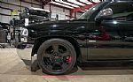 2002 Sierra 1500 SLE Z06 Thumbnail 3