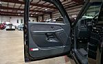 2002 Sierra 1500 SLE Z06 Thumbnail 46