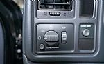 2002 Sierra 1500 SLE Z06 Thumbnail 57