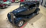 1935 Sedan Delivery Thumbnail 15