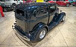 1935 Sedan Delivery Thumbnail 17