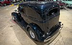 1935 Sedan Delivery Thumbnail 16