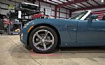 2007 Sky Convertible Thumbnail 3