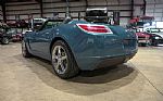 2007 Sky Convertible Thumbnail 6