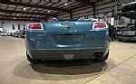 2007 Sky Convertible Thumbnail 7