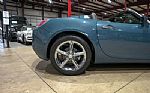 2007 Sky Convertible Thumbnail 9