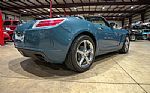 2007 Sky Convertible Thumbnail 8