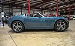 2007 Sky Convertible Thumbnail 10