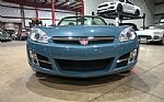 2007 Sky Convertible Thumbnail 13