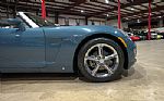 2007 Sky Convertible Thumbnail 11