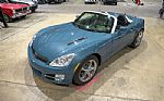 2007 Sky Convertible Thumbnail 15