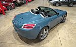 2007 Sky Convertible Thumbnail 17