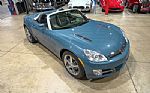 2007 Sky Convertible Thumbnail 14