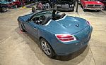 2007 Sky Convertible Thumbnail 16