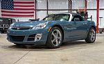 2007 Sky Convertible Thumbnail 18