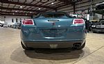 2007 Sky Convertible Thumbnail 21