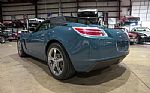 2007 Sky Convertible Thumbnail 20