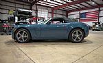 2007 Sky Convertible Thumbnail 19