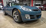 2007 Sky Convertible Thumbnail 24