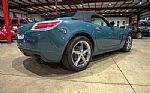 2007 Sky Convertible Thumbnail 22