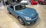 2007 Sky Convertible Thumbnail 25