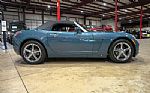 2007 Sky Convertible Thumbnail 23
