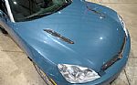 2007 Sky Convertible Thumbnail 29