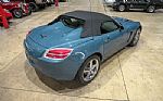 2007 Sky Convertible Thumbnail 28