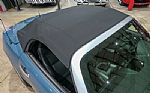 2007 Sky Convertible Thumbnail 30