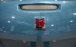 2007 Sky Convertible Thumbnail 34