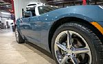 2007 Sky Convertible Thumbnail 39