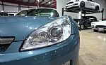 2007 Sky Convertible Thumbnail 43